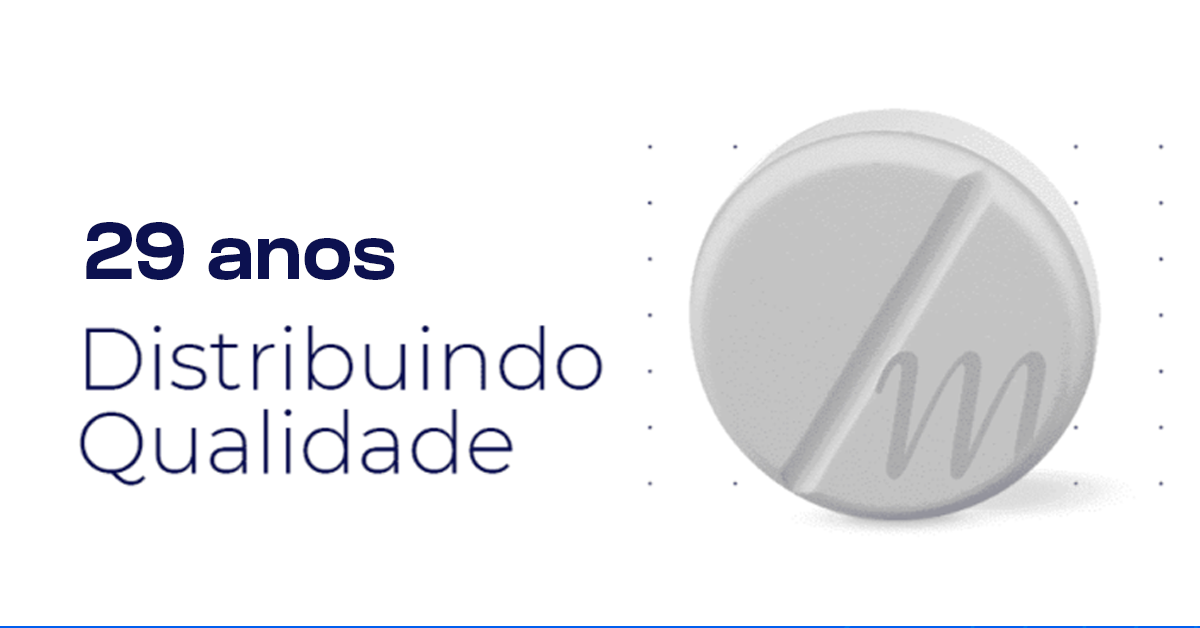 29 anos